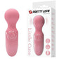 Pretty Love Little Cute Mini Stick - SEXYEONE