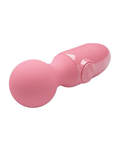 image of product,Pretty Love Little Cute Mini Stick - SEXYEONE