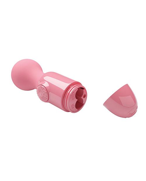 image of product,Pretty Love Little Cute Mini Stick - SEXYEONE