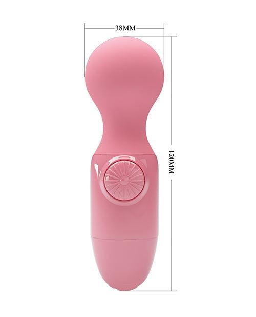 image of product,Pretty Love Little Cute Mini Stick - SEXYEONE