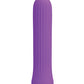 Pretty Love Super Power Blanche Bullet - Purple - SEXYEONE