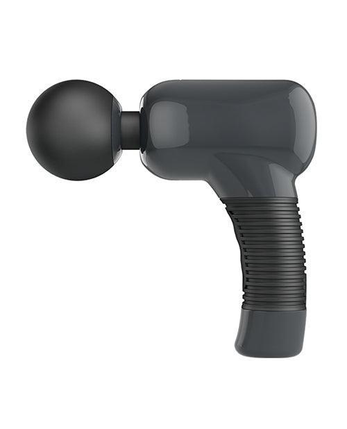 product image,Pretty Love Super Power Fun - SEXYEONE