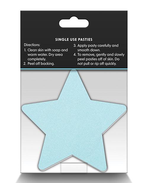 product image,Pretty Pasties Star I Assorted - 4 Pair - SEXYEONE