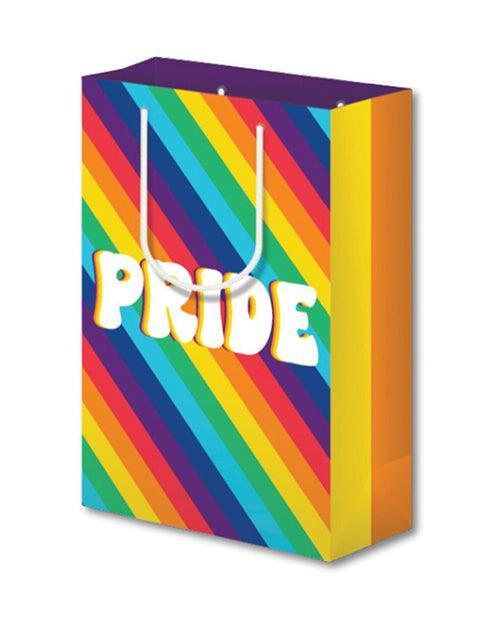 product image, Pride Gift Bag - SEXYEONE