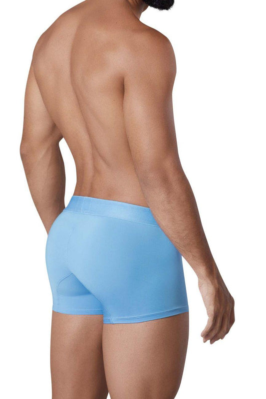 product image,Primary Trunks - SEXYEONE
