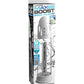 Pump Work Max Boost Pro - SEXYEONE