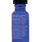 Pure Instinct Pheromone Fragrance Oil True Blue - 15 ml - SEXYEONE