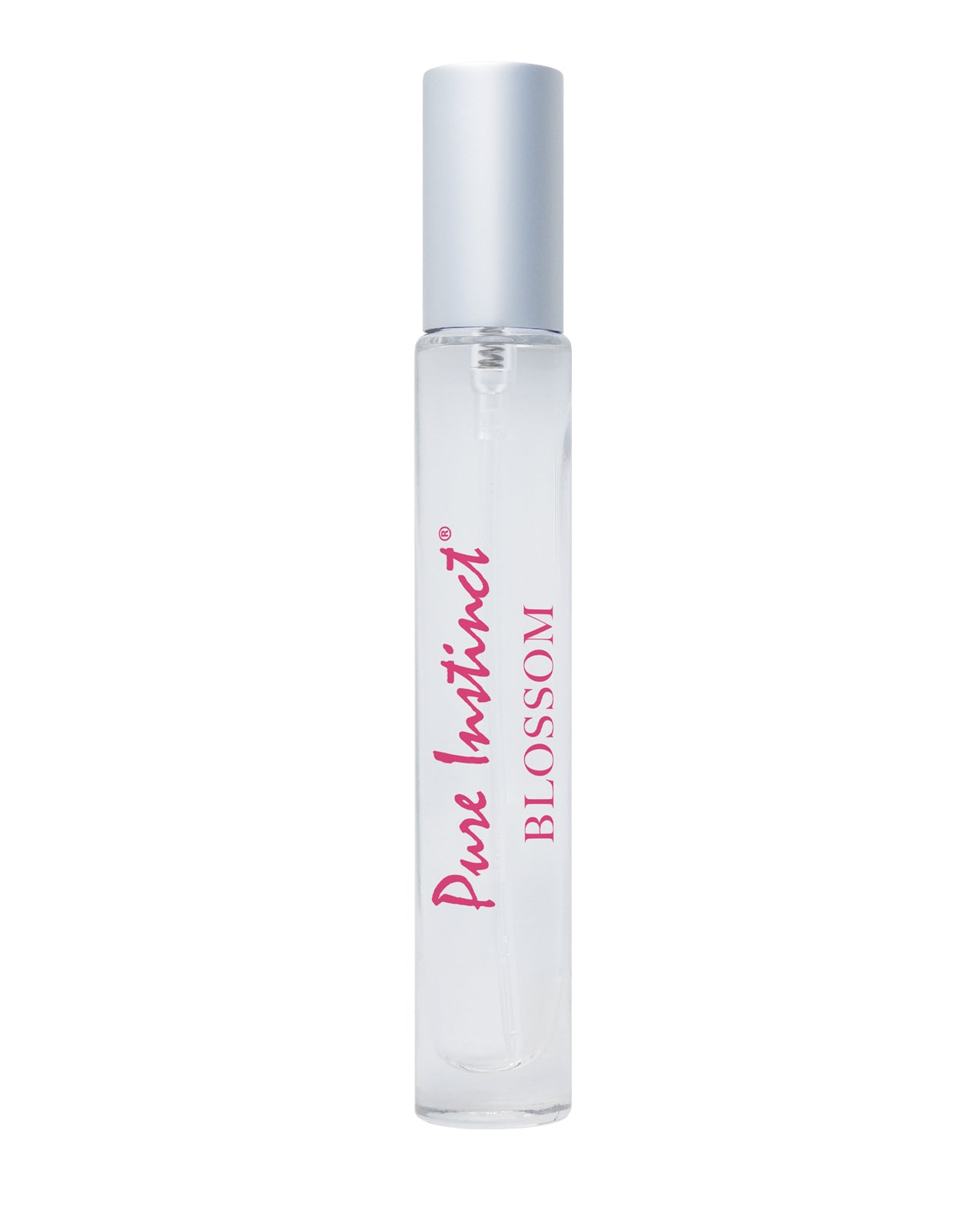 image of product,Pure Instinct Pheromone Perfume Blossom - 9.2 ml Spray - SEXYEONE