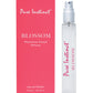 Pure Instinct Pheromone Perfume Blossom - 9.2 ml Spray - SEXYEONE