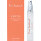 Pure Instinct Pheromone Perfume Crush - 9.2 ml Spray - SEXYEONE