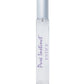 Pure Instinct Pheromone Perfume Entice - 9.2 ml Spray - SEXYEONE