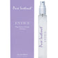 Pure Instinct Pheromone Perfume Entice - 9.2 ml Spray - SEXYEONE