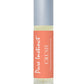 Pure Instinct Pheromone Perfume Oil Roll On Crush - 10.2 ml - SEXYEONE