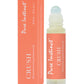 Pure Instinct Pheromone Perfume Oil Roll On Crush - 10.2 ml - SEXYEONE