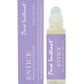 Pure Instinct Pheromone Perfume Oil Roll On Entice - 10.2 ml - SEXYEONE