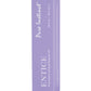 Pure Instinct Pheromone Perfume Oil Roll On Entice - 10.2 ml - SEXYEONE