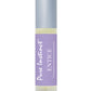 Pure Instinct Pheromone Perfume Oil Roll On Entice - 10.2 ml - SEXYEONE