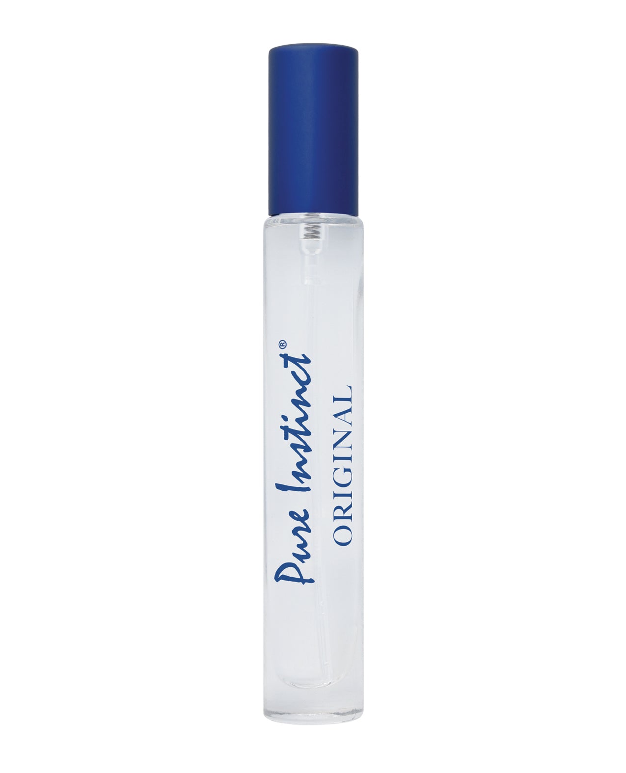 image of product,Pure Instinct Pheromone Perfume Original - 9.2 ml Spray - SEXYEONE