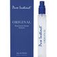 Pure Instinct Pheromone Perfume Original - 9.2 ml Spray - SEXYEONE