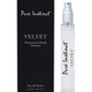 Pure Instinct Pheromone Perfume Velvet - 9.2 ml Spray - SEXYEONE