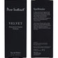 Pure Instinct Pheromone Perfume Velvet - 9.2 ml Spray - SEXYEONE