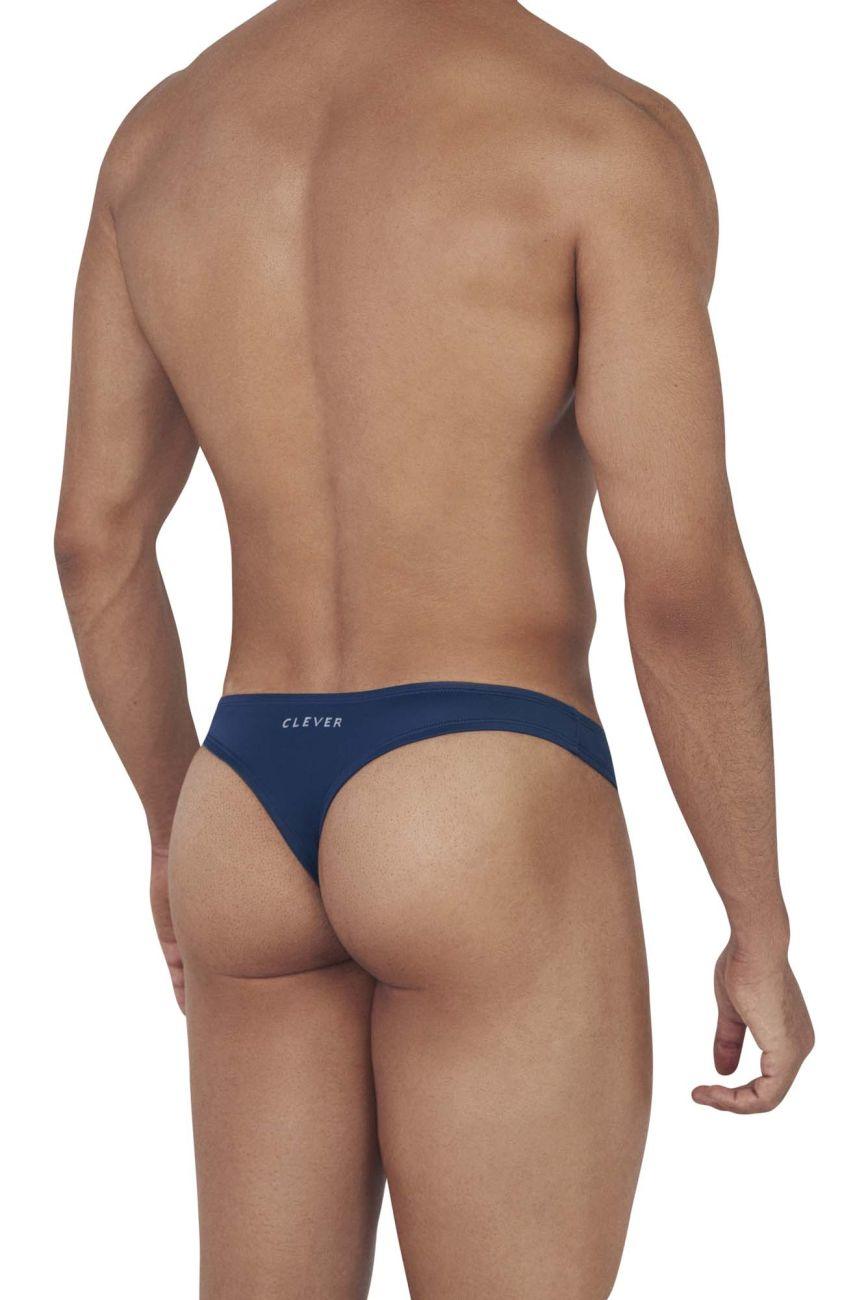 image of product,Purity Thongs - SEXYEONE