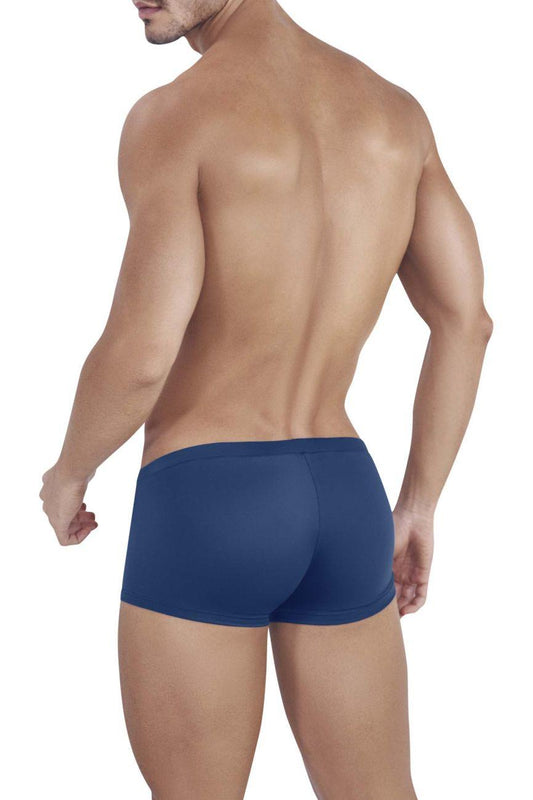 product image,Purity Trunks - SEXYEONE