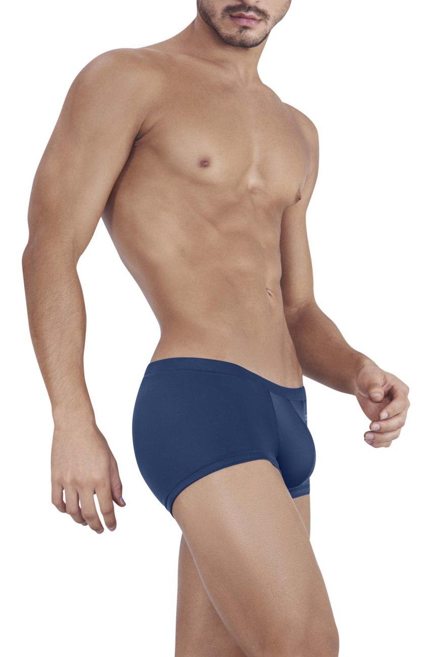 image of product,Purity Trunks - SEXYEONE