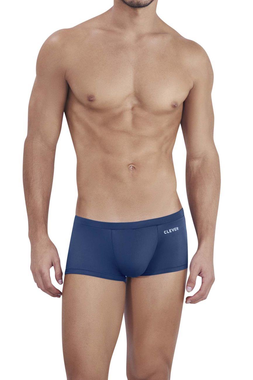 image of product,Purity Trunks - SEXYEONE