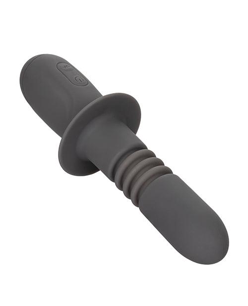 image of product,Ramrod Thrusting - SEXYEONE