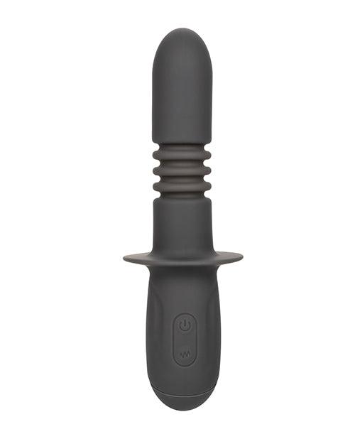 image of product,Ramrod Thrusting - SEXYEONE