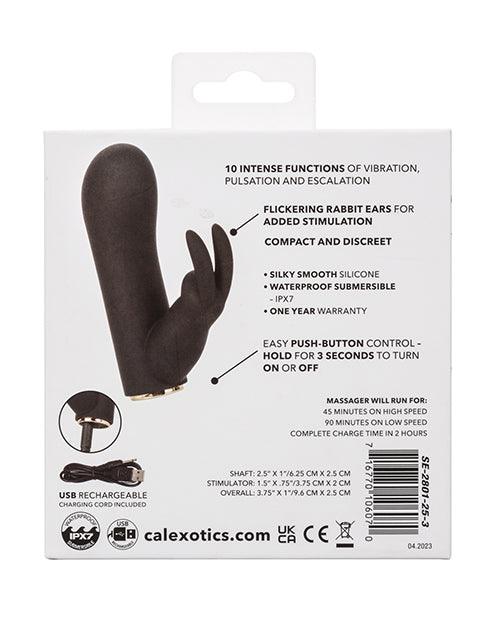image of product,Raven Bunny - SEXYEONE