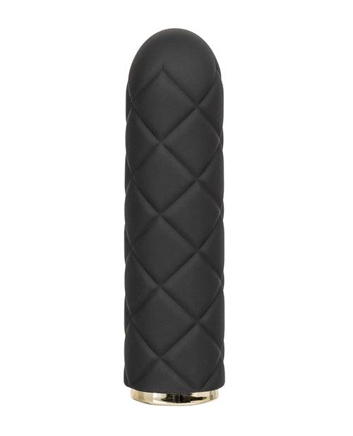 image of product,Raven Quilted Seducer - SEXYEONE