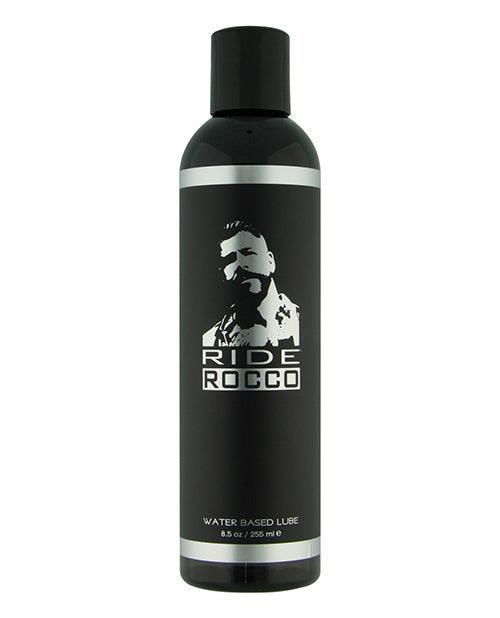 product image, Ride Rocco Water Based - SEXYEONE