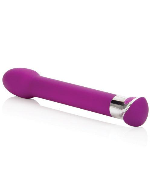 image of product,Risque Tulip - 10 Function - SEXYEONE