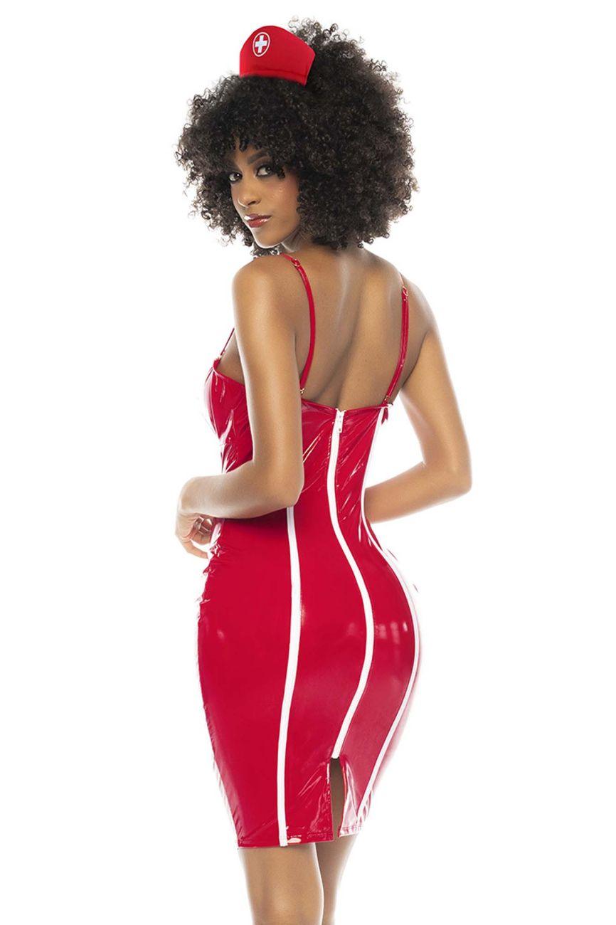 image of product,Rn Costume - SEXYEONE