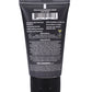 Rock Solid Enhancing Cream - 2 oz - SEXYEONE