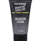 Rock Solid Enhancing Cream - 2 oz - SEXYEONE