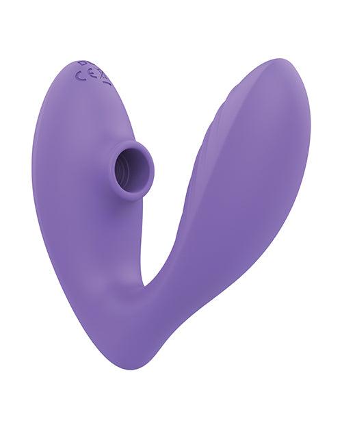 image of product,Romp Reverb - Lilac - SEXYEONE