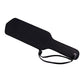Rouge Fetish Play Vegan Leather Paddle - SEXYEONE