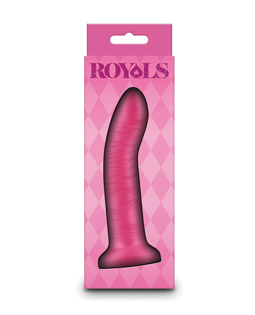 image of product,Royals Charlie - SEXYEONE