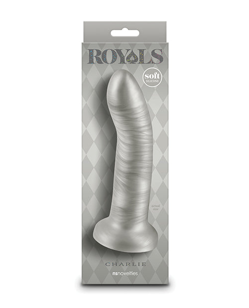 image of product,Royals Charlie - SEXYEONE