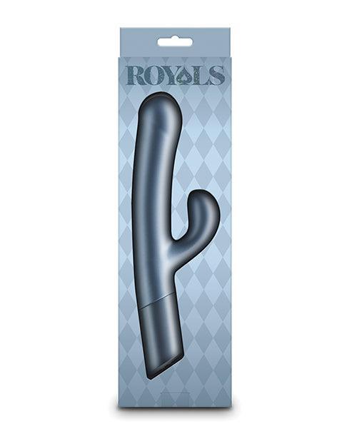 image of product,Royals Countess - Metallic Seafoam - SEXYEONE