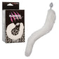 Running Wild Tail Metallic Anal Probe - SEXYEONE