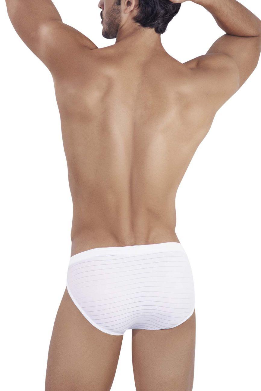 image of product,Sainted Bikini - SEXYEONE