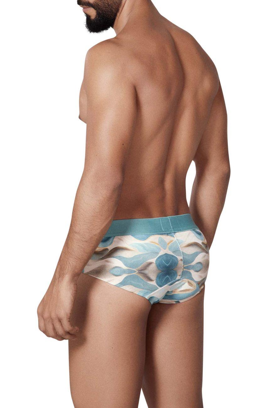 image of product,Sand Briefs - SEXYEONE