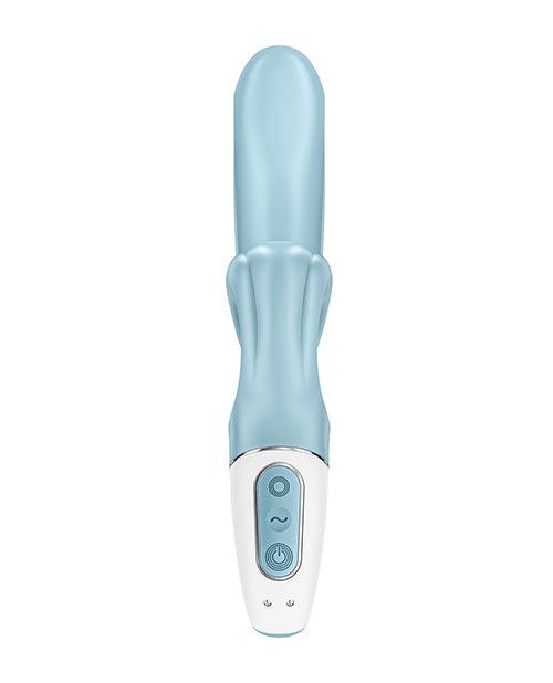 image of product,Satisfyer Love Me - SEXYEONE