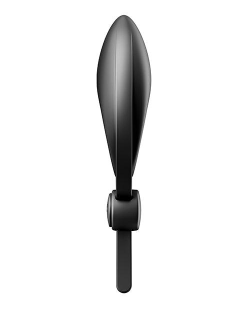 image of product,Satisfyer Sniper - SEXYEONE