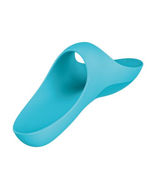 image of product,Satisfyer Teaser Finger Vibrator - SEXYEONE