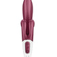 Satisfyer Touch Me - SEXYEONE